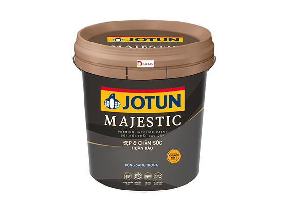 Sơn Jotun