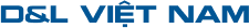 suanha247.vn fix