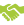280