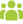 1210