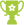 1000