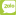 zalo-icon